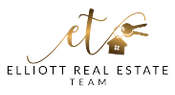 My Logo