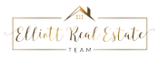 My Logo