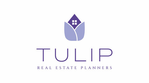 My Logo