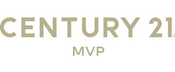 My Logo