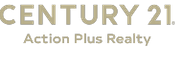 My Logo