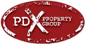 My Logo