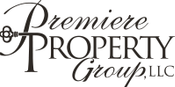 My Logo