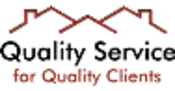 My Logo