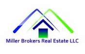 My Logo