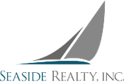 My Logo