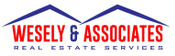 My Logo