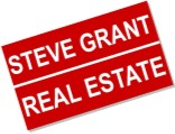 My Logo