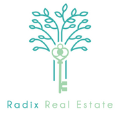 My Logo