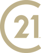 My Logo