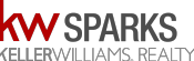 My Logo