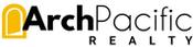 My Logo