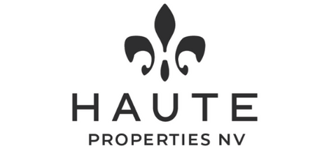 My Logo