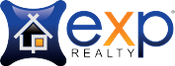 My Logo