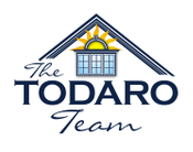 My Logo