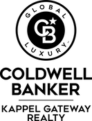 My Logo