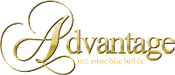 My Logo