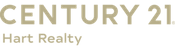 My Logo