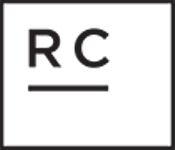 My Logo