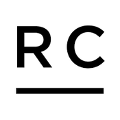 My Logo