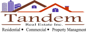 My Logo