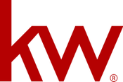 My Logo