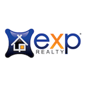 My Logo