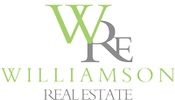 My Logo