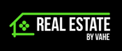 My Logo