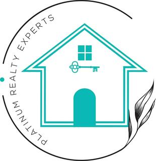 My Logo