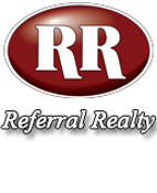 My Logo