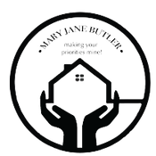 My Logo