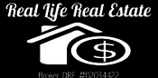 My Logo