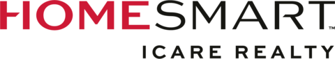 My Logo