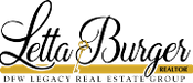My Logo