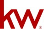 My Logo