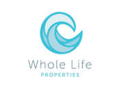 My Logo