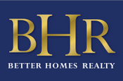 My Logo