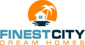 My Logo