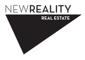 My Logo
