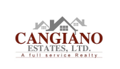 My Logo