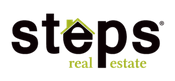 My Logo