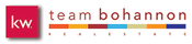 My Logo