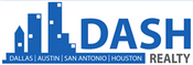 My Logo
