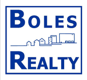 My Logo