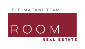 My Logo