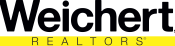 My Logo