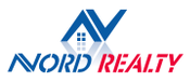 My Logo