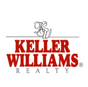 My Logo