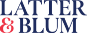 My Logo